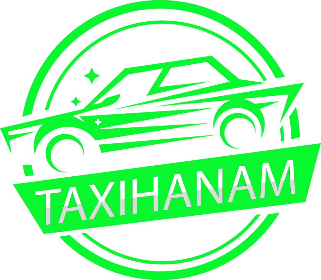 Dịch Vụ Taxi Hà Nam Giá Rẻ